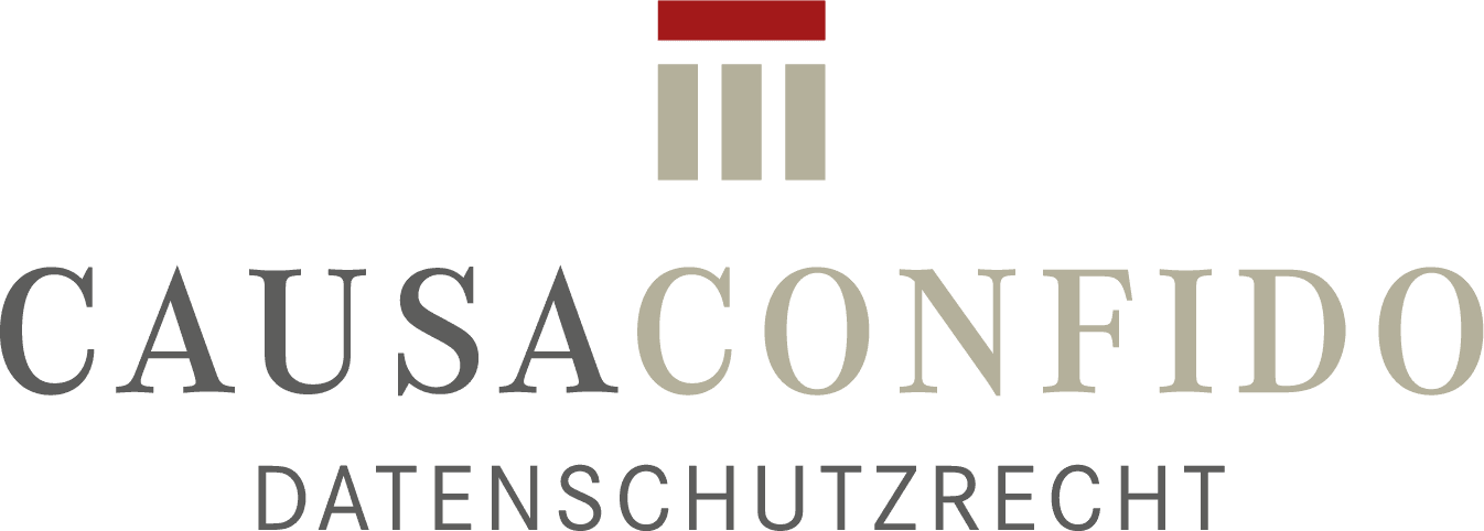 Logo-CCF-Datenschutzsrecht